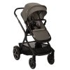 Nuna set Demi Next 2024 granite