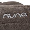Nuna TODL™ next chestnut