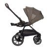 Nuna TRIV™ lx + LYTL™ + Winter set chestnut