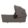 Nuna TRIV™ lx + LYTL™ + Winter set chestnut