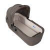 Nuna TRIV™ lx + LYTL™ + Winter set chestnut