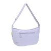 LÄSSIG Green Label Lunua Bum Bag lilac