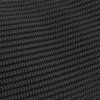 LÄSSIG Lunua Bum Bag Up Nubbed black