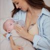 canpol babies lahev antikolikova natural shape 330ml
