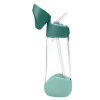 LAHEV NA PITÍ S BRČKEM 600 ML - emerald forest