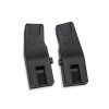 4663 4 adapter piu 23310000