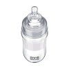 lovi lahev sklenena 250ml