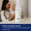 lovi lahev sklenena 250ml
