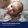 lovi lahev sklenena 250ml