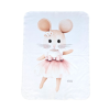 balerina