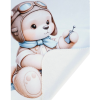 bear model1