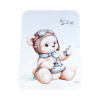 bear model