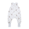 na spani