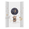 galaxy medved