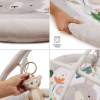 kinderkraft3