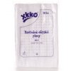 Dětské pleny XKKO Classic 70x70 bavlna