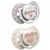 prod soother ILove2pcs pion 500x500