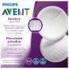 Prsní tampóny Avent 60ks