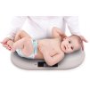 Váha elektronická pro děti do 20 kg šedá