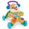 CHODÍTKO PEJSEK - FISHER PRICE