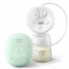 Philips AVENT Odsávačka mateřského mléka elektrická Essential