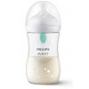 Philips AVENT Láhev Natural Response s ventilem AirFree 260 ml, 1m+