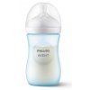 Philips AVENT Láhev Natural Response 260 ml, 1m+