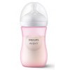 Philips AVENT Láhev Natural Response 260 ml, 1m+