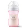 Philips AVENT Láhev Natural Response 260 ml, 1m+