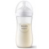 Philips AVENT Láhev Natural Response 330 ml, 3m+