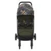 Graco Breaze Lite™ 2 2025 couture fern