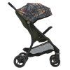 Graco Breaze Lite™ 2 2025 couture fern