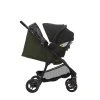 Graco Breaze Lite™ 2 2025 couture fern