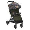 Graco Breaze Lite™ 2 2025 couture fern