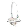 Graco Bumper Jumper™ up & away