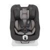 Graco Extend™ LX R129 midnight