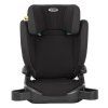 Graco Junior Maxi™ R129 midnight