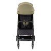 Graco Myavo™ clover