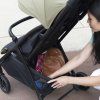 Graco Myavo™ clover