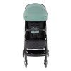 Graco Myavo™ mint
