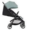 Graco Myavo™ mint