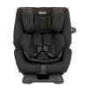 Graco SlimFit™ R129 midnight