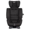 Graco SlimFit™ R129 midnight