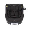 Graco SnugGo™ R129 midnight