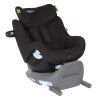 Graco SnugGo™ R129 midnight