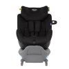 Graco SnugGo™ R129 midnight