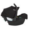 Graco SnugLite™ R129 midnight