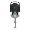 Graco SnugLite™ R129 midnight