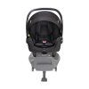 Graco SnugLite™ R129 midnight