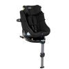 Graco Turn2Me™ DLX R129 midnight